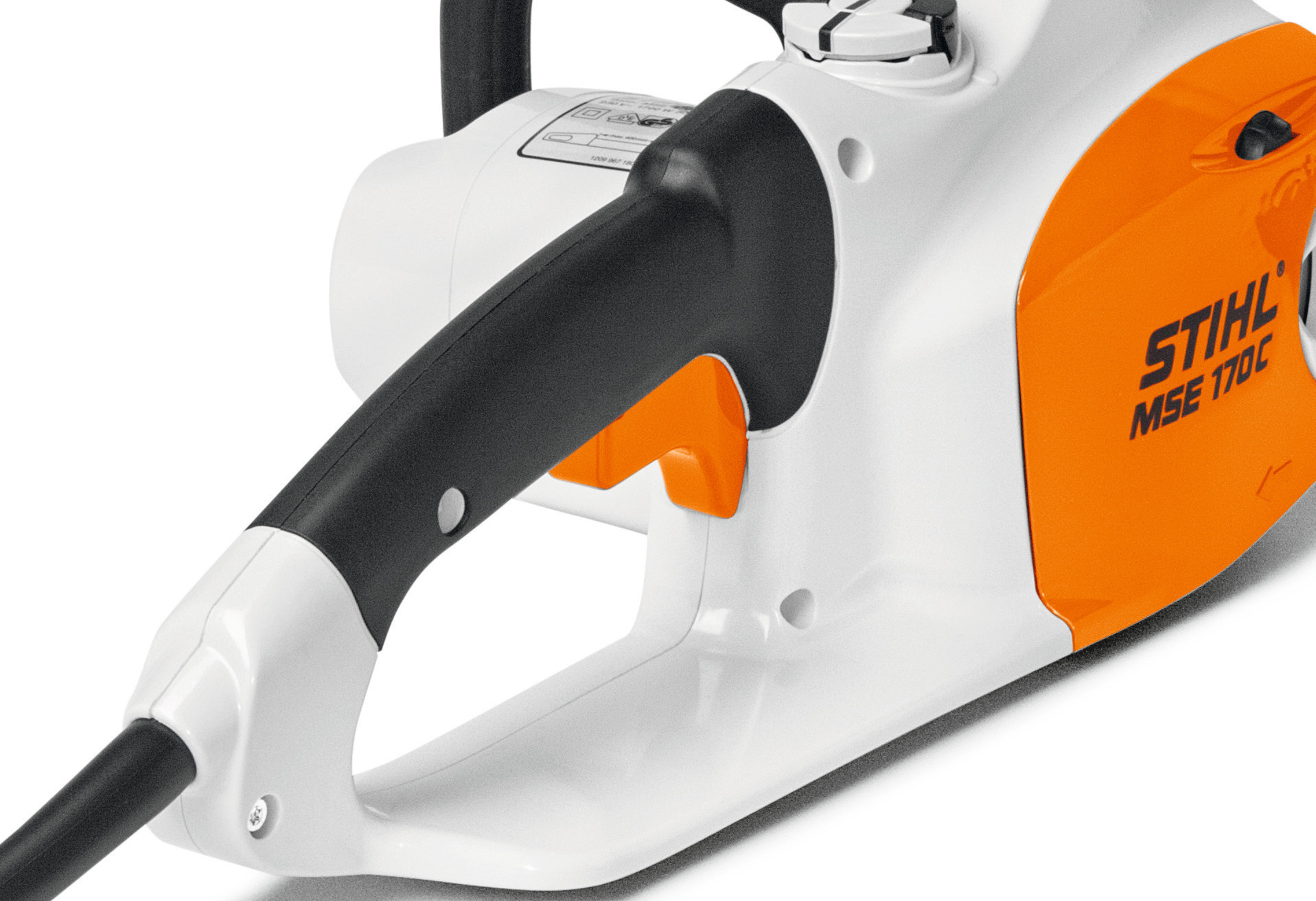 PROTETOR DA MÃO DIREITA