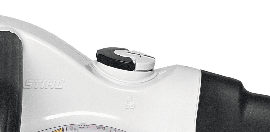 TAMPA MANUAL DE FECHAMENTO POR PRESSÃO