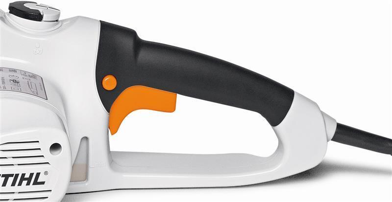 EMPUNHADURA MULTIFUNCIONAL EMBORRACHADA