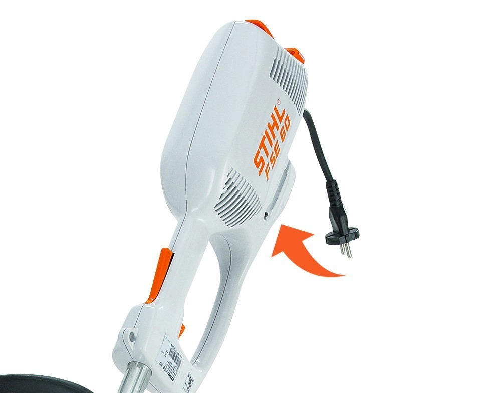 OLHAL DE FIXAÇÃO FUNÇÃO