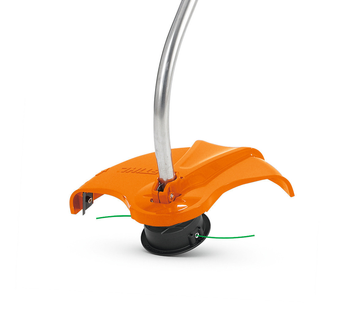 PROTETOR DO CONJUNTO DE CORTE