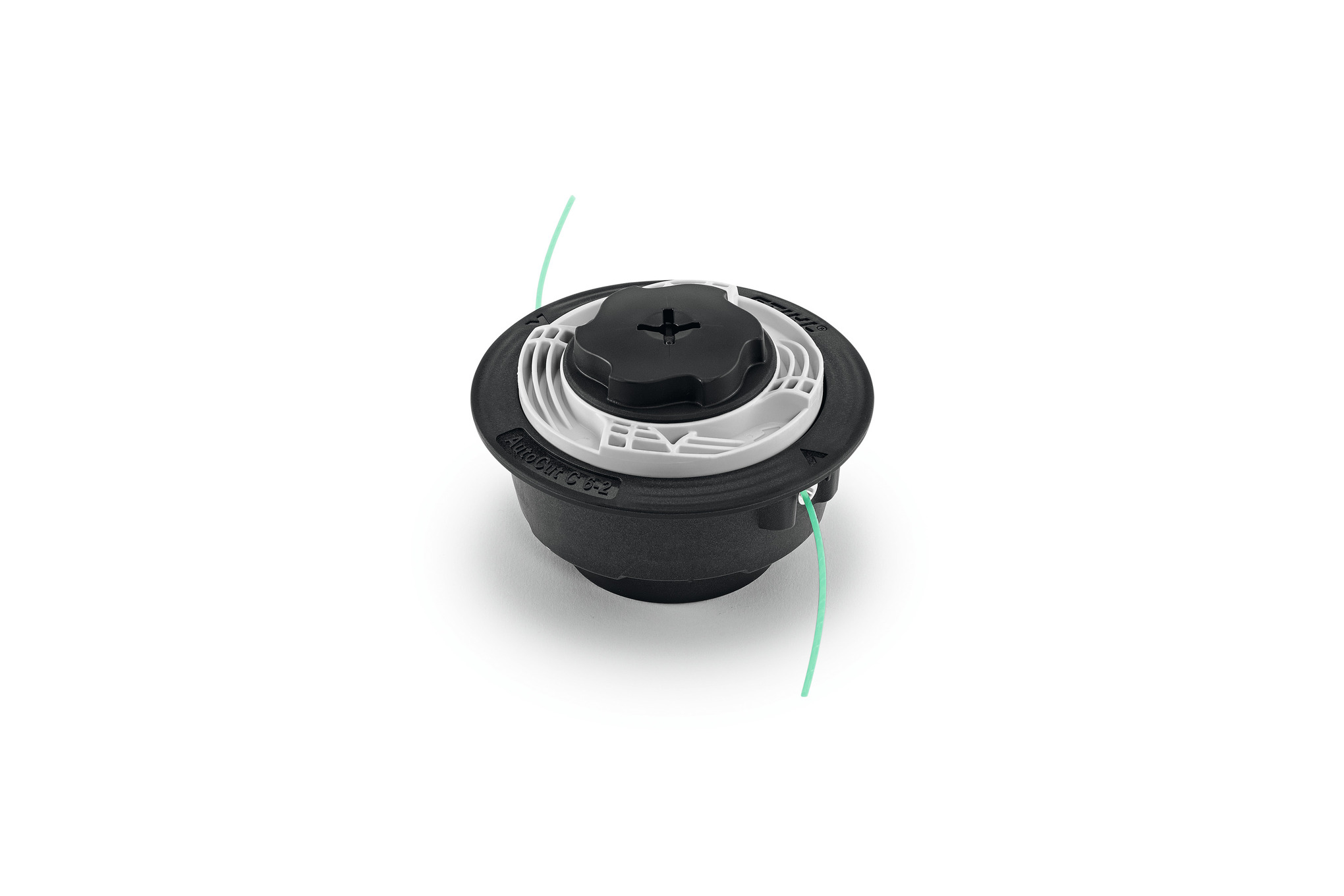 FERRAMENTAS DE CORTE