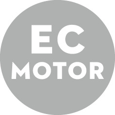 MOTOR EC